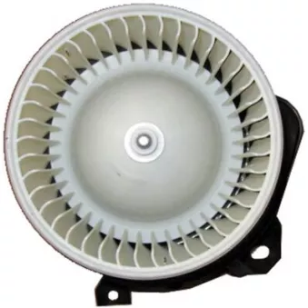 Pulseur d'air habitacle MAHLE OEM 55702444