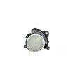 MAHLE AB 202 000P - Pulseur d'air habitacle