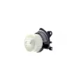 MAHLE AB 202 000P - Pulseur d'air habitacle