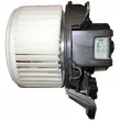MAHLE AB 202 000P - Pulseur d'air habitacle