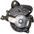 MAHLE AB 202 000P - Pulseur d'air habitacle