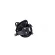 MAHLE AB 202 000P - Pulseur d'air habitacle