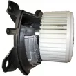 MAHLE AB 202 000P - Pulseur d'air habitacle