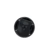 MAHLE AB 263 000P - Pulseur d'air habitacle