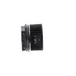 MAHLE AB 263 000P - Pulseur d'air habitacle