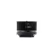 MAHLE AB 263 000P - Pulseur d'air habitacle