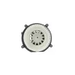 MAHLE AB 69 000P - Pulseur d'air habitacle