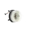 MAHLE AB 69 000P - Pulseur d'air habitacle