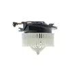 MAHLE AB 69 000P - Pulseur d'air habitacle