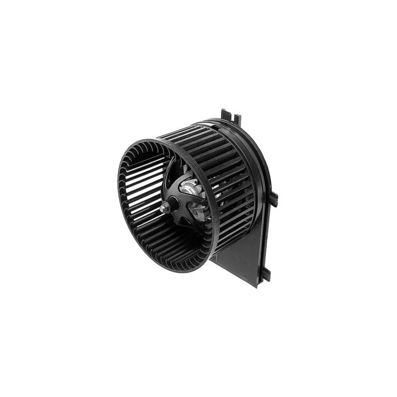 Pulseur d'air habitacle MAHLE AB 8 000P - Visuel 1