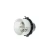 MAHLE AB 89 000P - Pulseur d'air habitacle