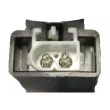 MAHLE AB 89 000P - Pulseur d'air habitacle