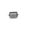 MAHLE ABR 133 000P - Régulateur, pulseur d'air habitacle
