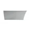 BLIC 6015-00-2515122P - Garniture de porte avant droit
