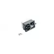 MAHLE ABR 133 000P - Régulateur, pulseur d'air habitacle