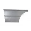BLIC 6015-00-2515124P - Garniture de porte avant droit 