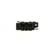 MAHLE ABR 140 000P - Résistance, pulseur d'air habitacle