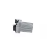 MAHLE ABR 33 000S - Régulateur, pulseur d'air habitacle