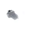 MAHLE ABR 33 000S - Régulateur, pulseur d'air habitacle