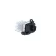 MAHLE ABR 33 000S - Régulateur, pulseur d'air habitacle