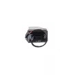 MAHLE ABR 37 000P - Régulateur, pulseur d'air habitacle