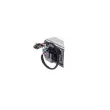 MAHLE ABR 37 000P - Régulateur, pulseur d'air habitacle
