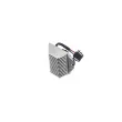 MAHLE ABR 37 000P - Régulateur, pulseur d'air habitacle