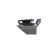 MAHLE ABR 37 000P - Régulateur, pulseur d'air habitacle
