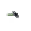 MAHLE ABR 39 000P - Régulateur, pulseur d'air habitacle