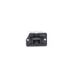 MAHLE ABR 44 000P - Résistance, pulseur d'air habitacle