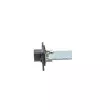MAHLE ABR 44 000P - Résistance, pulseur d'air habitacle