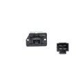 MAHLE ABR 44 000P - Résistance, pulseur d'air habitacle