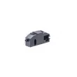 MAHLE ABR 69 000P - Régulateur, pulseur d'air habitacle