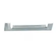 BLIC 6015-00-3525162P - Garniture de porte avant droit 