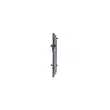 MAHLE AC 1067 000S - Condenseur, climatisation