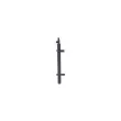 MAHLE AC 1069 000S - Condenseur, climatisation