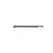 MAHLE AC 1069 000S - Condenseur, climatisation