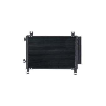 Condenseur, climatisation MAHLE OEM 884600D210