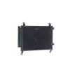 MAHLE AC 1085 000S - Condenseur, climatisation