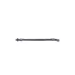 MAHLE AC 1085 000S - Condenseur, climatisation