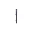 MAHLE AC 1090 000S - Condenseur, climatisation