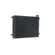 MAHLE AC 1090 000S - Condenseur, climatisation