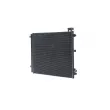 MAHLE AC 1090 000S - Condenseur, climatisation