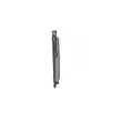 MAHLE AC 1090 000S - Condenseur, climatisation