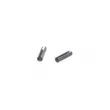 MAHLE AC 1090 000S - Condenseur, climatisation