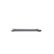 MAHLE AC 1093 000S - Condenseur, climatisation