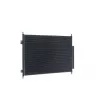 MAHLE AC 1099 000S - Condenseur, climatisation