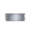 MAHLE AC 1102 000S - Condenseur, climatisation