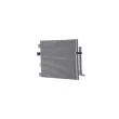MAHLE AC 1137 000S - Condenseur, climatisation