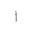 MAHLE AC 1137 000S - Condenseur, climatisation